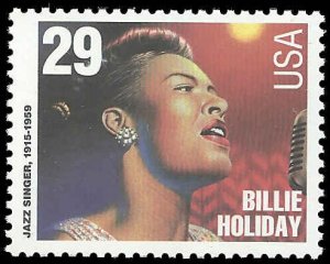 US - #2856 - MNH - SCV-1.50