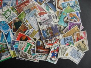 Great Britain collectors duplicates, 300 different, worth checking out! 
