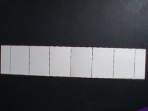 ​VIETNAM CARTOON STAMP-FAMOUS STORY-HARD WORKING ANTS FAMILY-STAMP MNH SET VF