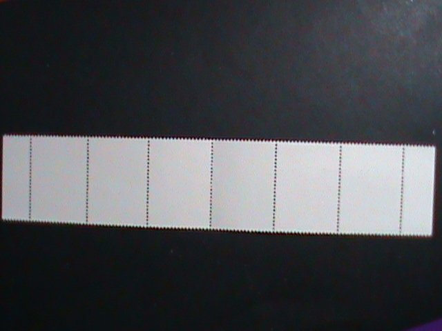 ​VIETNAM CARTOON STAMP-FAMOUS STORY-HARD WORKING ANTS FAMILY-STAMP MNH SET VF