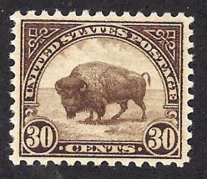 700 Mint,OG,NH... SCV $22.50