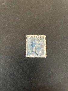 Puerto Rico sc 113 u