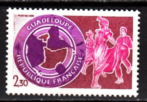 France 1913 mng