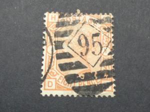 Victoria 8d Orange Pl1