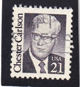 United States     #     2180    used