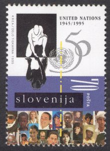 SLOVENIA SCOTT 240