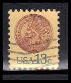 1734 Used Fine D31298