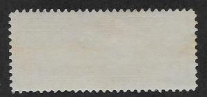 UNITED STATES SC# C13  FVF/MOG