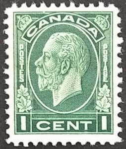 Canada 195 VF MNH