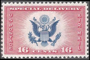 CE2 Mint,OG,NH... SCV $0.65... VF/XF