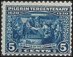 550 Mint,OG,LH... SCV $32.50