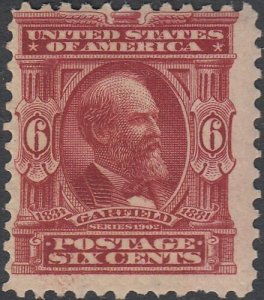 U.S. 306 F+ NH (22321) 