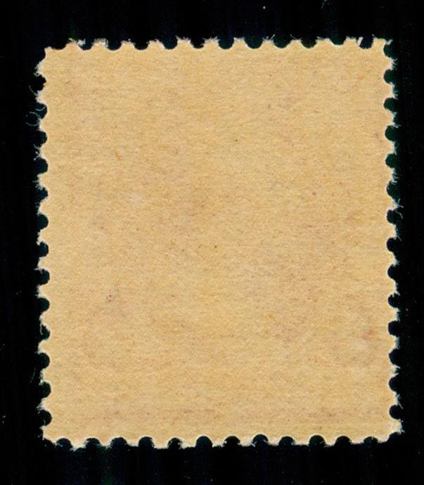 MOMEN: US STAMPS #220C 2 HATS MINT OG NH FRESH SCARCE