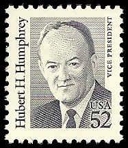 US - 2189 - MNH - SCV-1.10