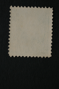 United States #273 10 Cent Webster 1895, Probably ReGum