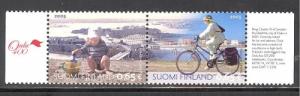 Finland Sc # 1226 mint never hinged