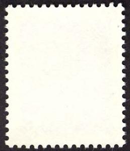 Japan 1656 mnh 1985 Electronic Mail 500-yen definitive