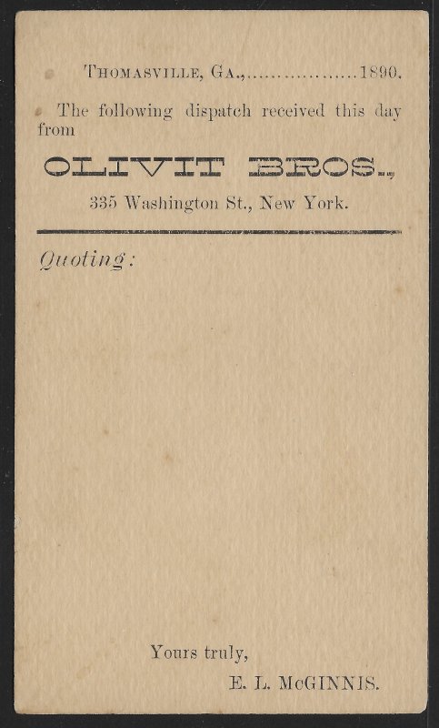 US #UX9 1c Jefferson