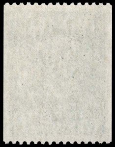 Sweden - Scott 812 - Mint-Never-Hinged