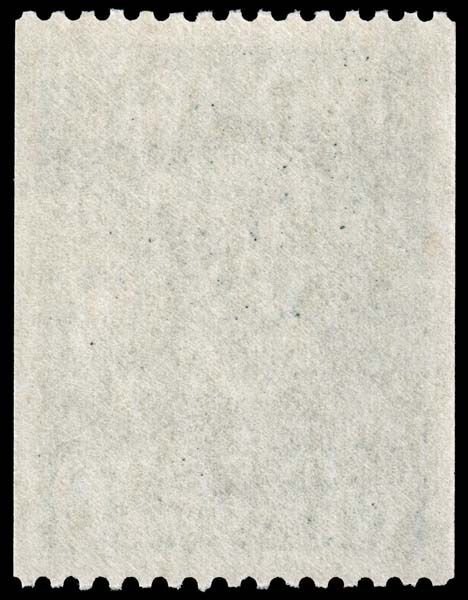 Sweden - Scott 812 - Mint-Never-Hinged