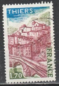 France   1472      (O)    1976