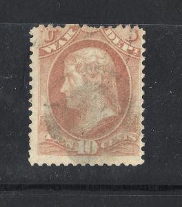 088 official used scv  $25