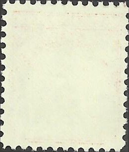 # J93v MINT NEVER HINGED