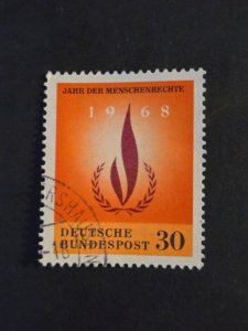 +Germany #992         Used