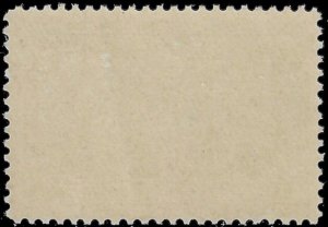 Canada  Scott 100    7¢ Montcalm & Wolf  (1908), MNH See Description