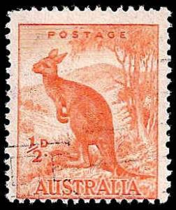 Used Box World Wide Scan 729