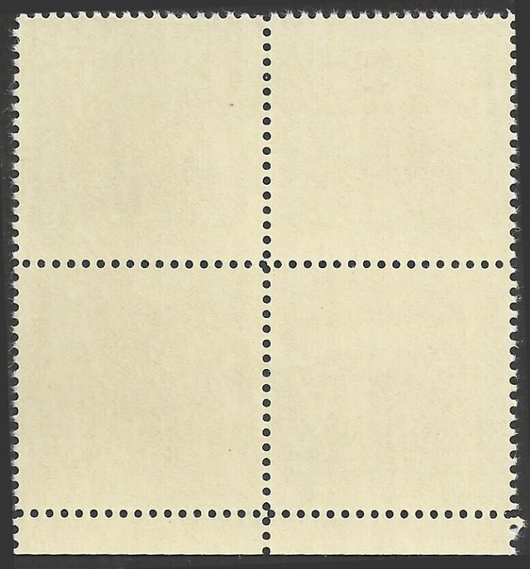 # 2076-2079 MINT NEVER HINGED ( MNH ) ORCHIDS