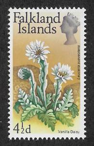 171,Mint Falkland Islands