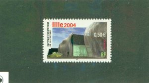 FRANCE 2999 MNH BIN $1.50