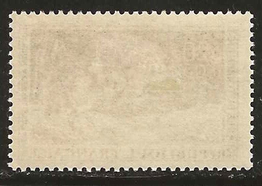 France #B376    MH