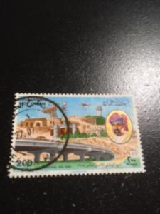 Oman sc 277 u