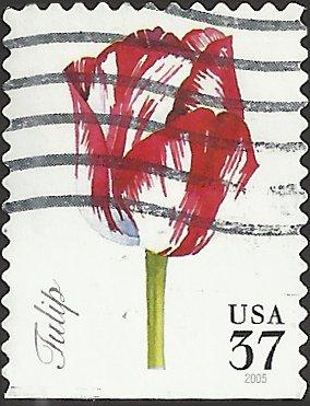 # 3902 USED TULIP