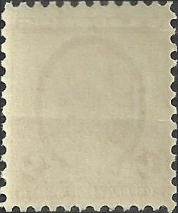 # 784 MINT NEVER HINGED ( MNH ) SUSAN B. ANTHONY