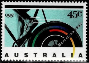 Australia 1268 - MNH