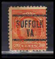  516 Used Average Plus PreCnx KA6927