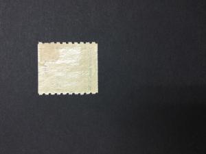 MOMEN: US #412 MINT OG H $25 #21421