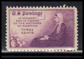  738 Fine MNH O5215