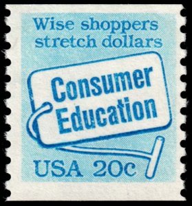 United States - Scott 2005 - Mint-Never-Hinged