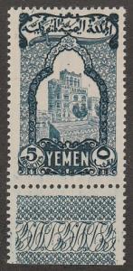 57,MNH