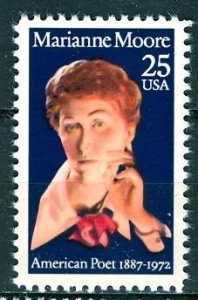 U.S.A.; 1990: Sc. # 2449:  MNH Cpl. Set