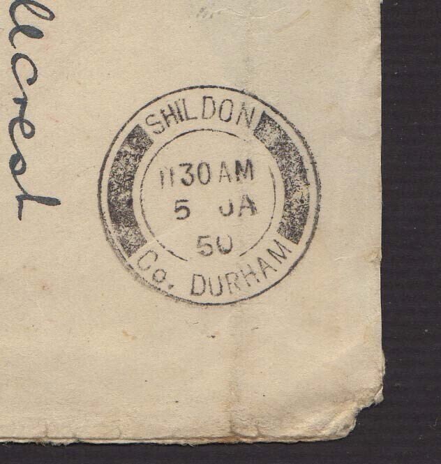 Burma Rangoon 1930 commercial airmail cover