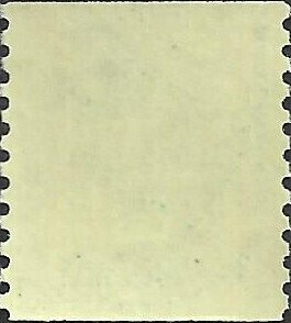 # 1615C MINT NEVER HINGED ( MNH ) PIANO