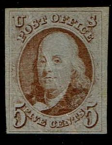 Volovski_Rarities / HipStamp