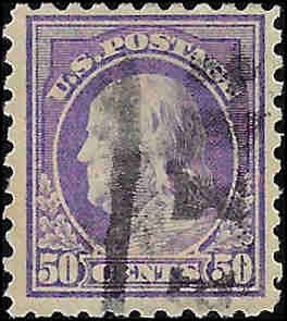 440 Used... SCV $20.00