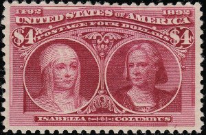 U.S. 244 FVF App. MH (80720)