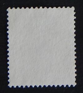 Germany, 5Pf, DDR, (13-52-3R)